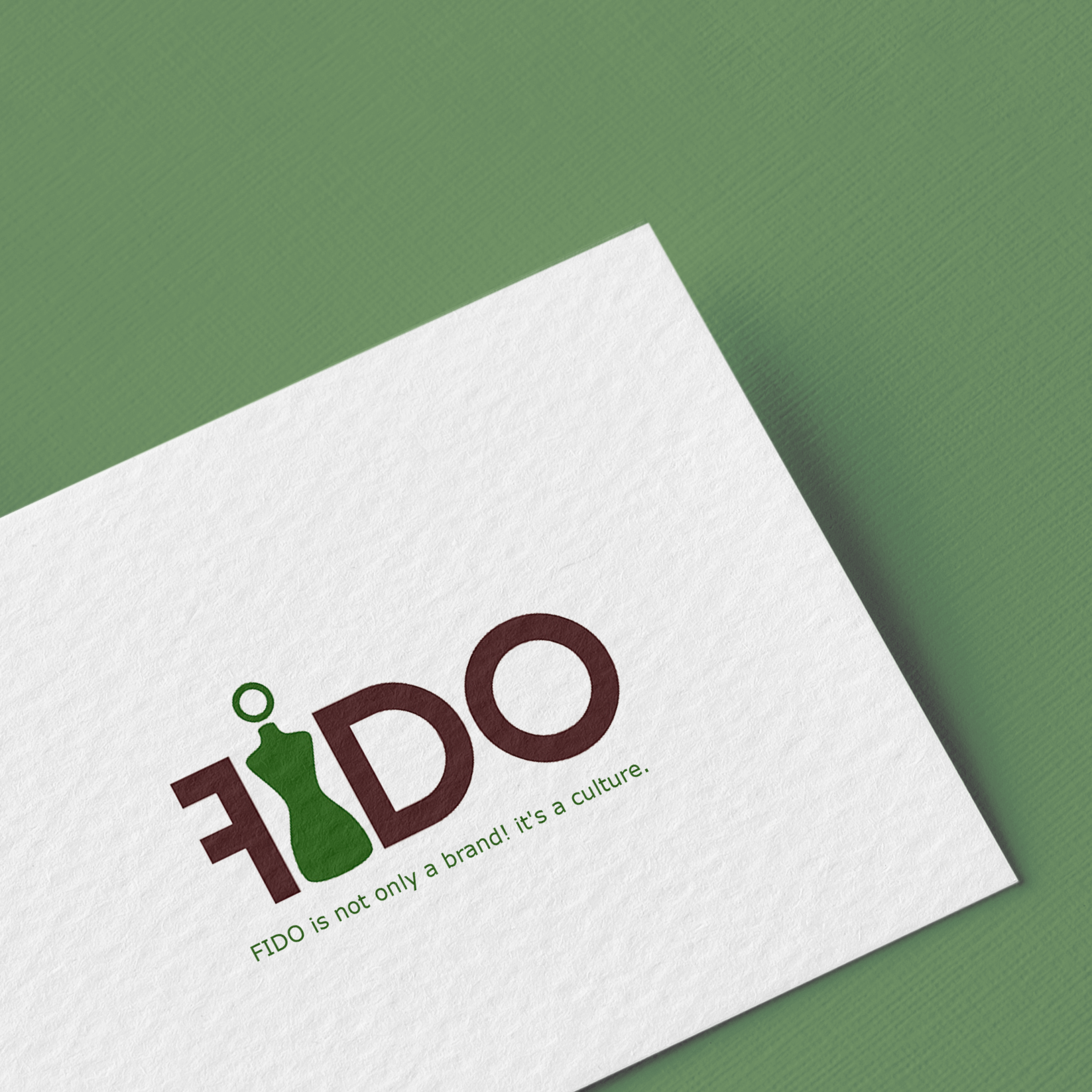 Haleh-Portfolio